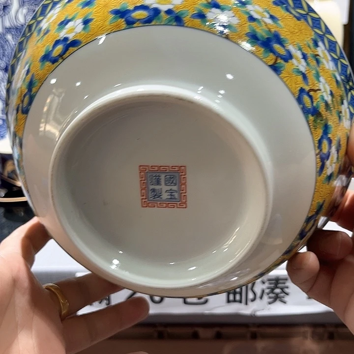 紫砂满十九块八包邮16