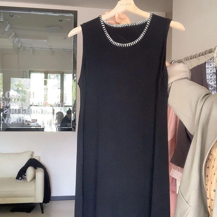 黑色黑色黑色黑色