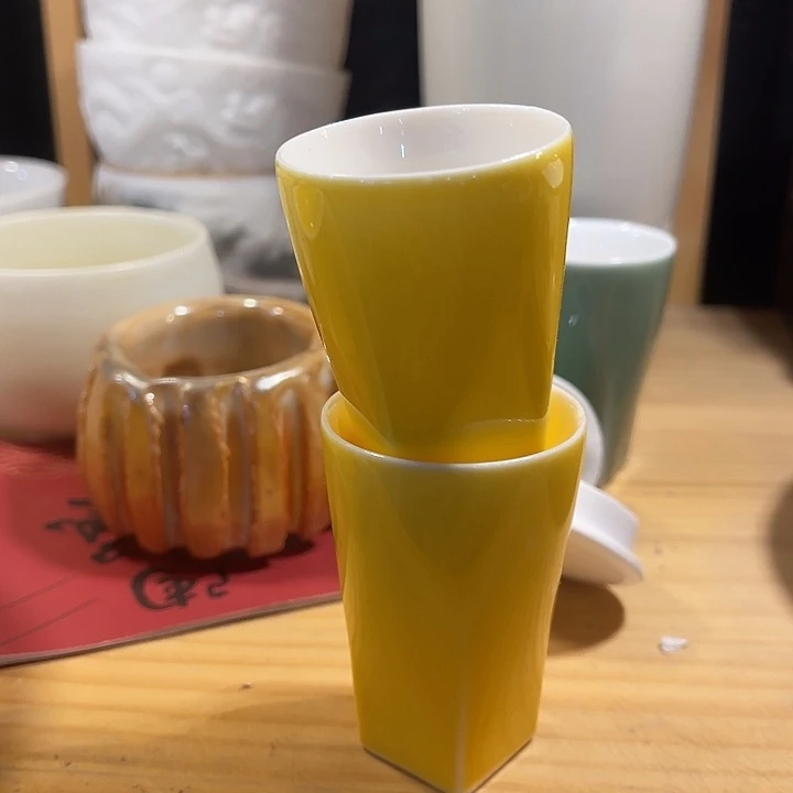 福利待遇多多哦哦哦