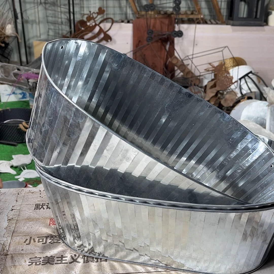 铁艺默认瑕疵介意勿拍发出不退不换