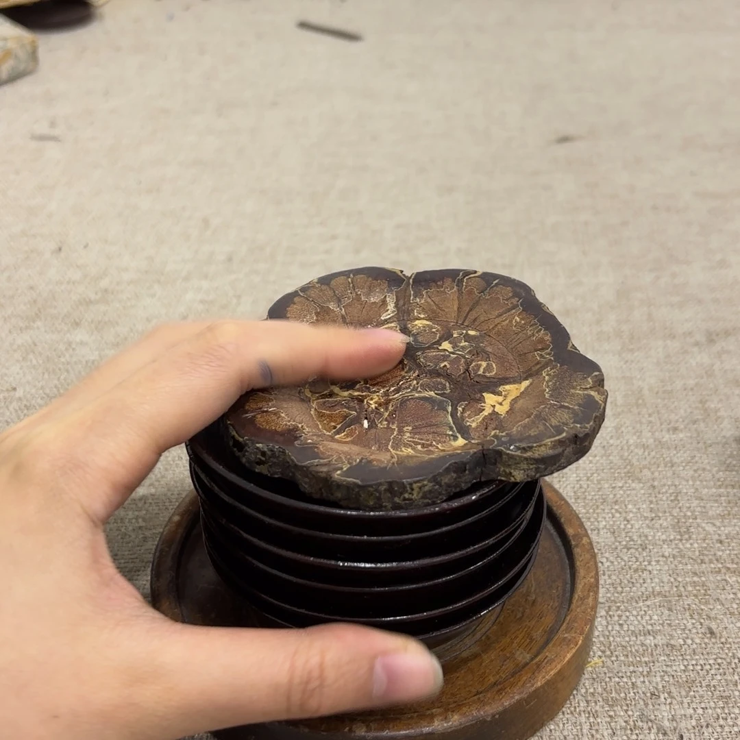 非常好看漂亮的物品