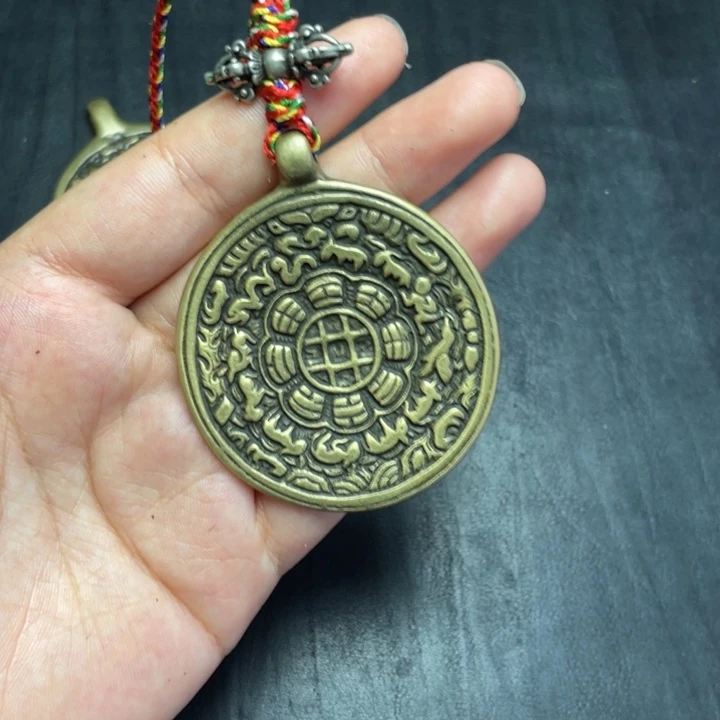 石英石铁合金晚****。九宫