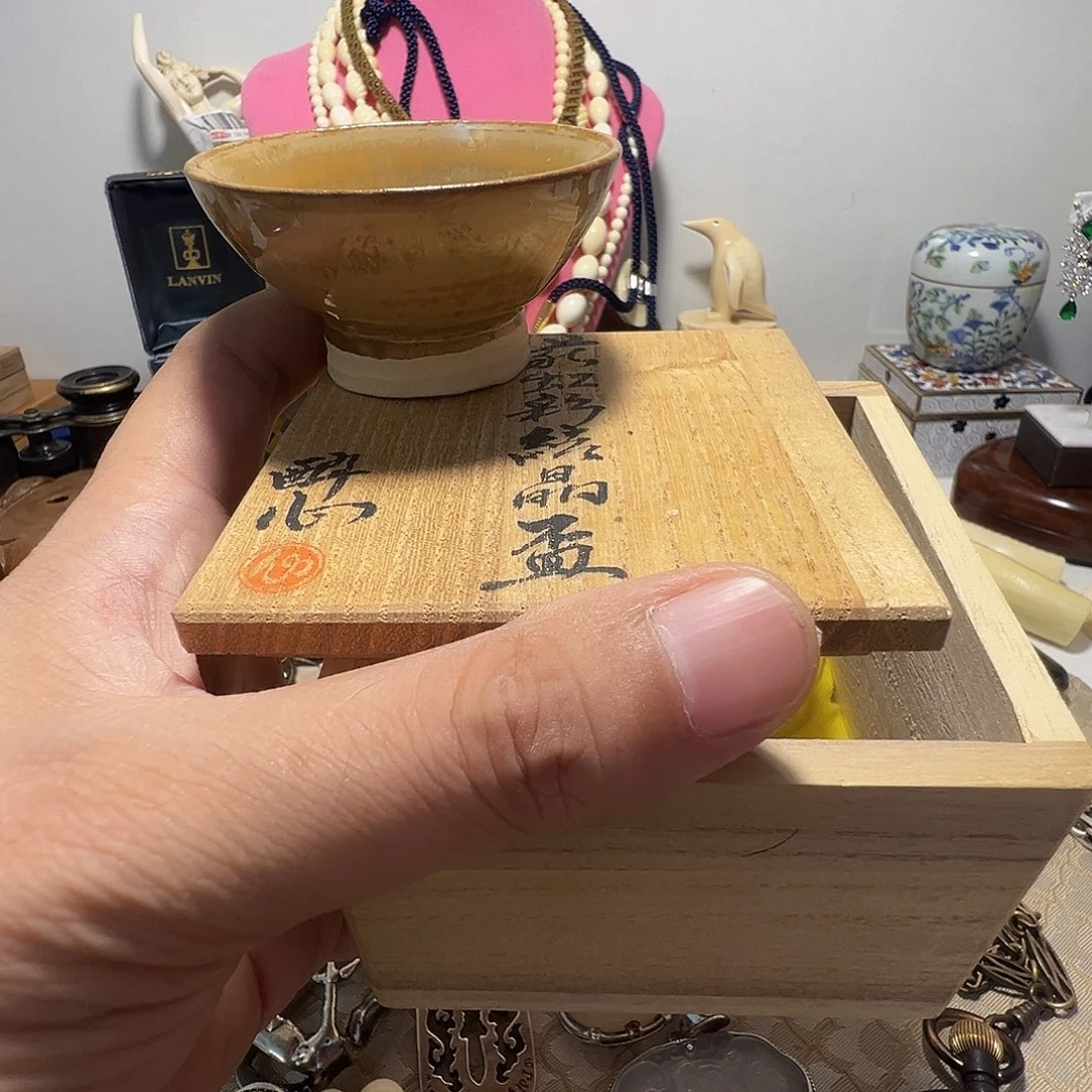 我在成都等你来哦