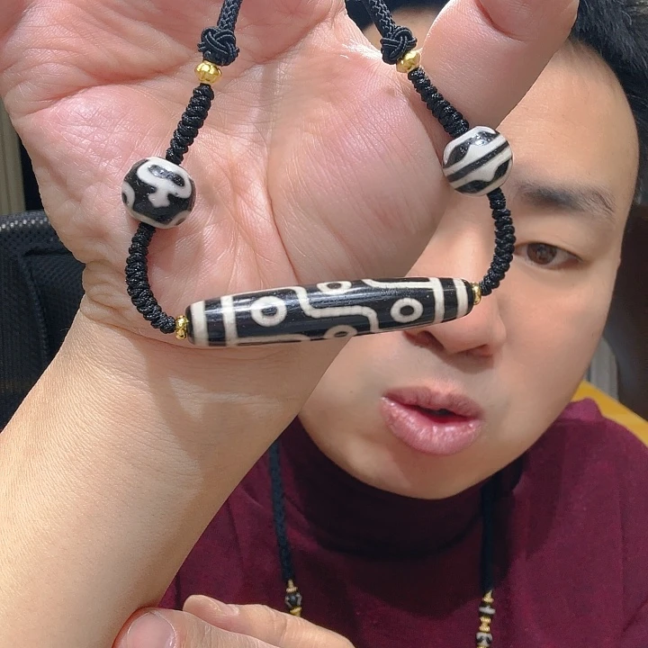 玛瑙/玉髓珠宝奇石未镶嵌