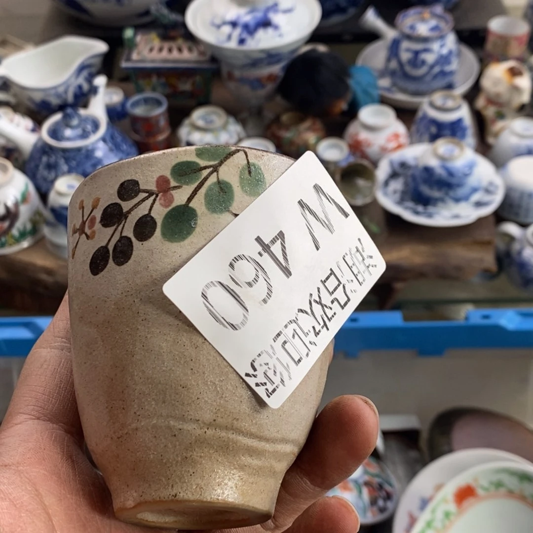 瓷器的一个人的时候我也L****5