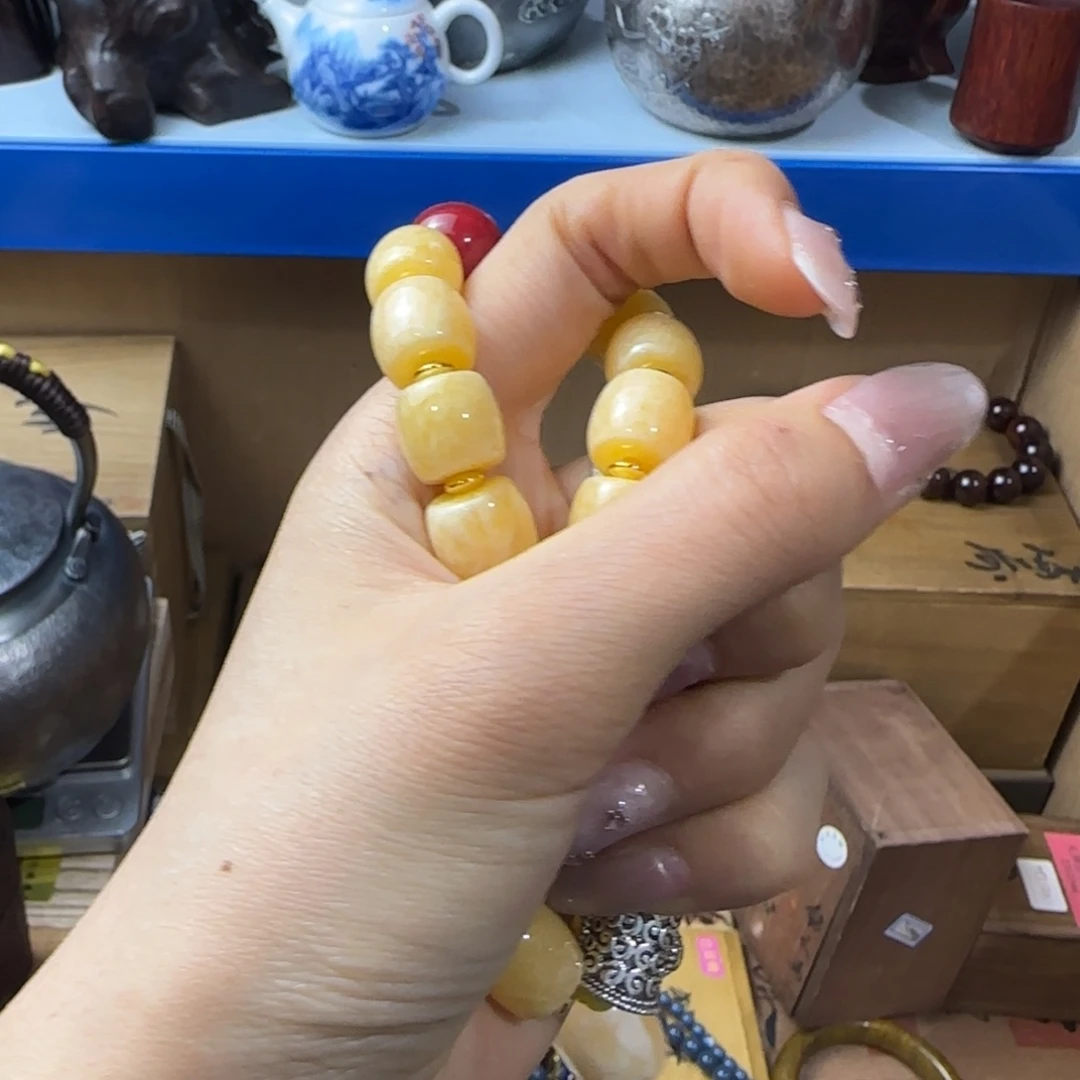 哈哈哈哈哈哈哈茶宠