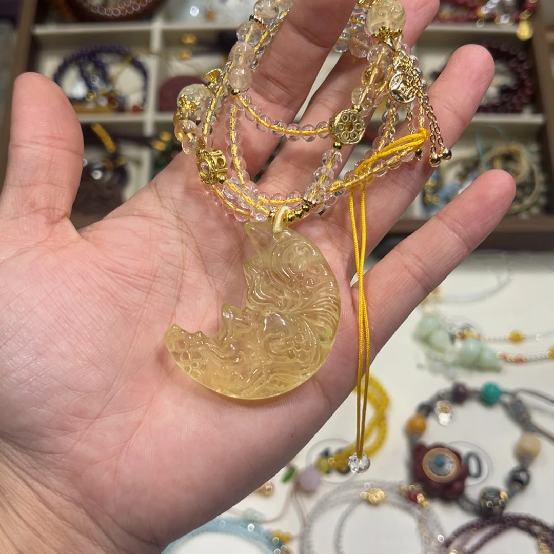 手串/手链贝壳噗****）1457789999999