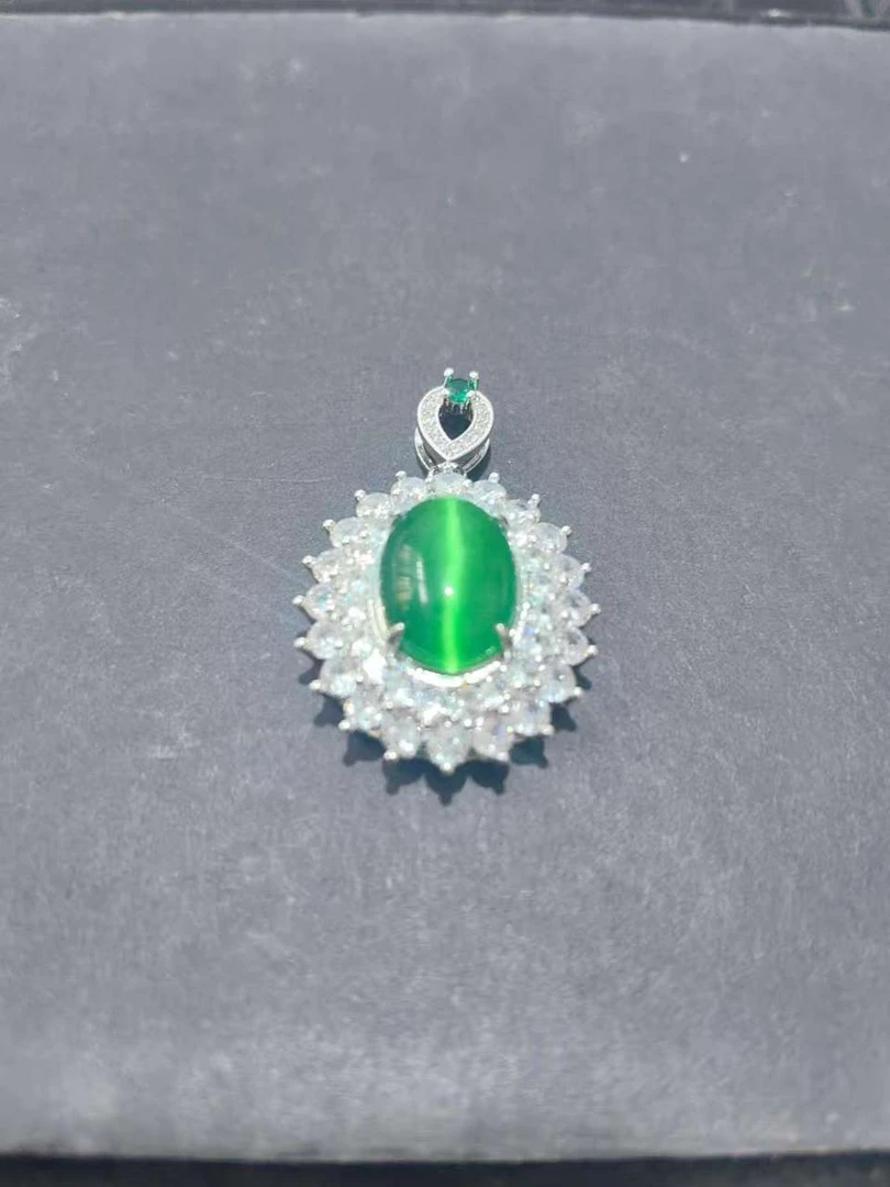 高端饰品  高端饰品 吊坠多样性发1件  FC-170