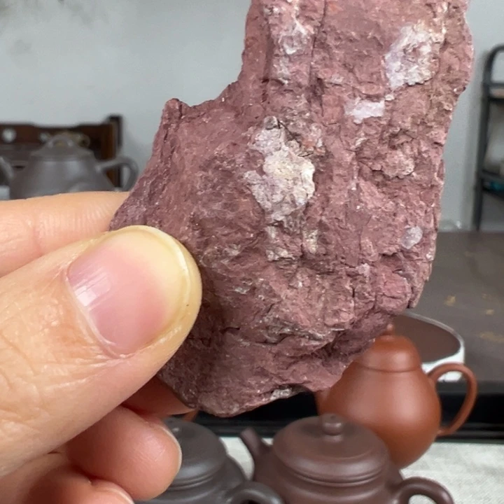 D***t紫砂茶壶紫砂茶壶 紫砂茶具