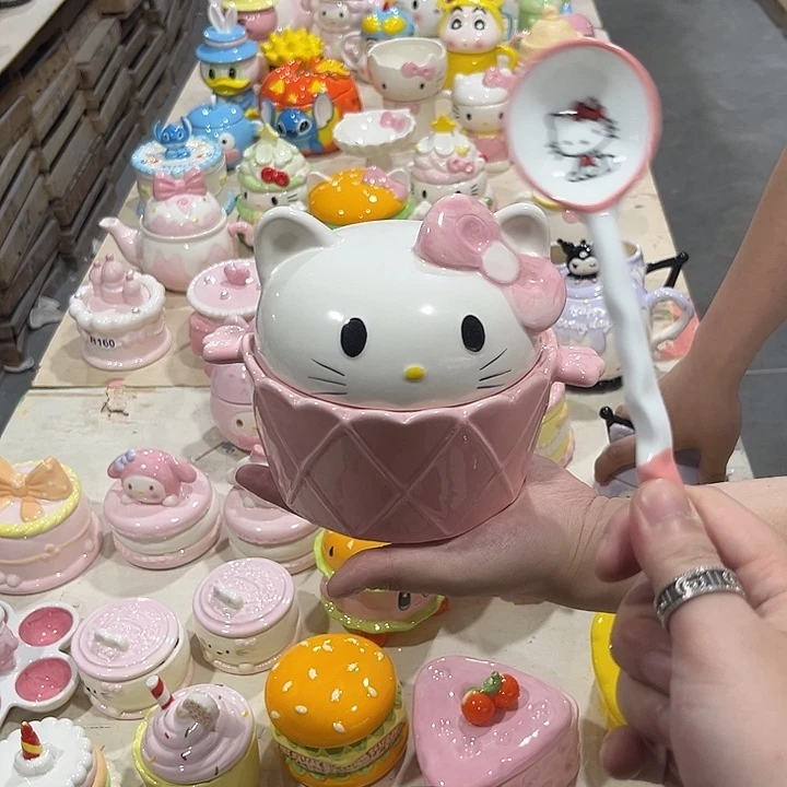 紫砂茶案我们的生活也会