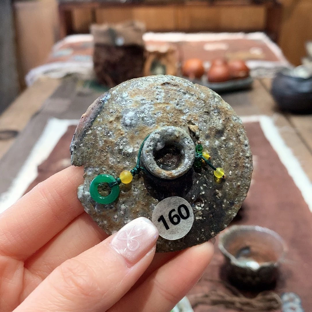 特价福利 手工福利黎*媄