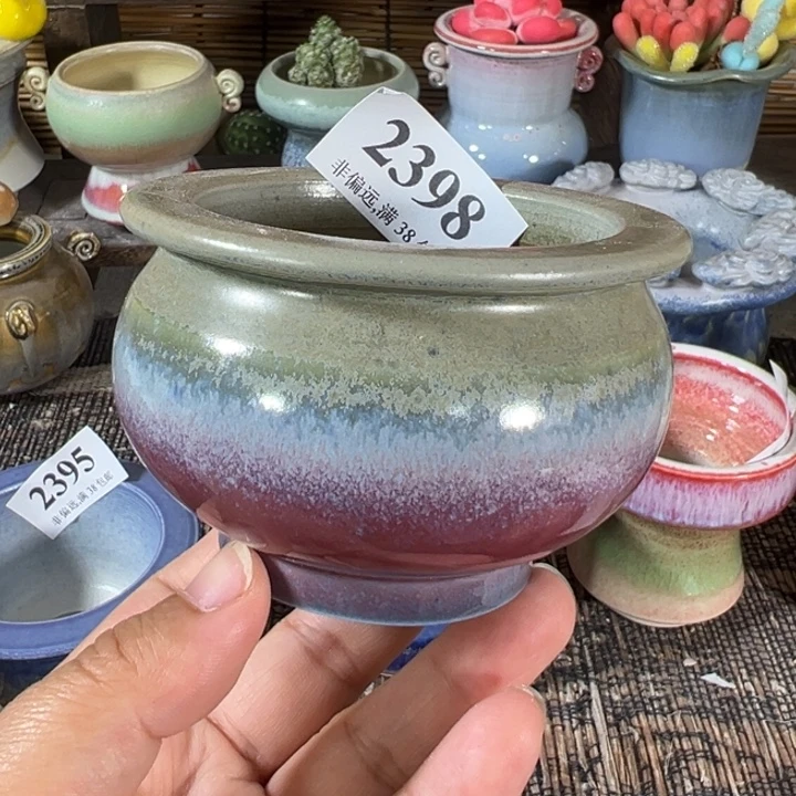 口6 未满30运费到付