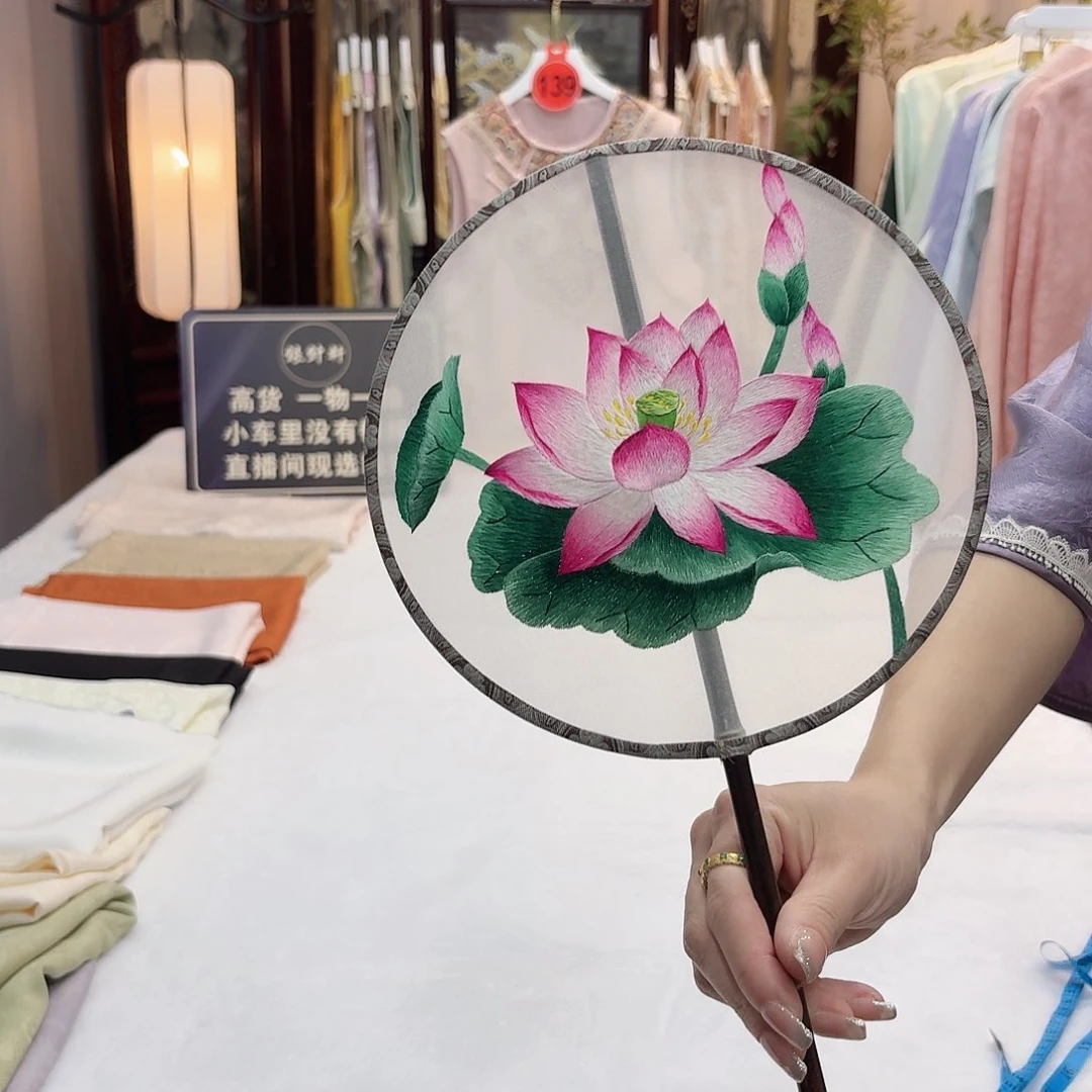 给你小心翼翼了好么