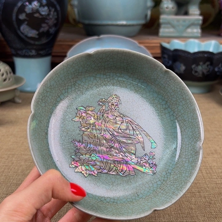 瓷器瓷器瓷器瓷器