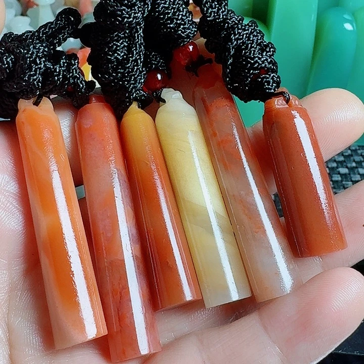 老挝石真真正正正章