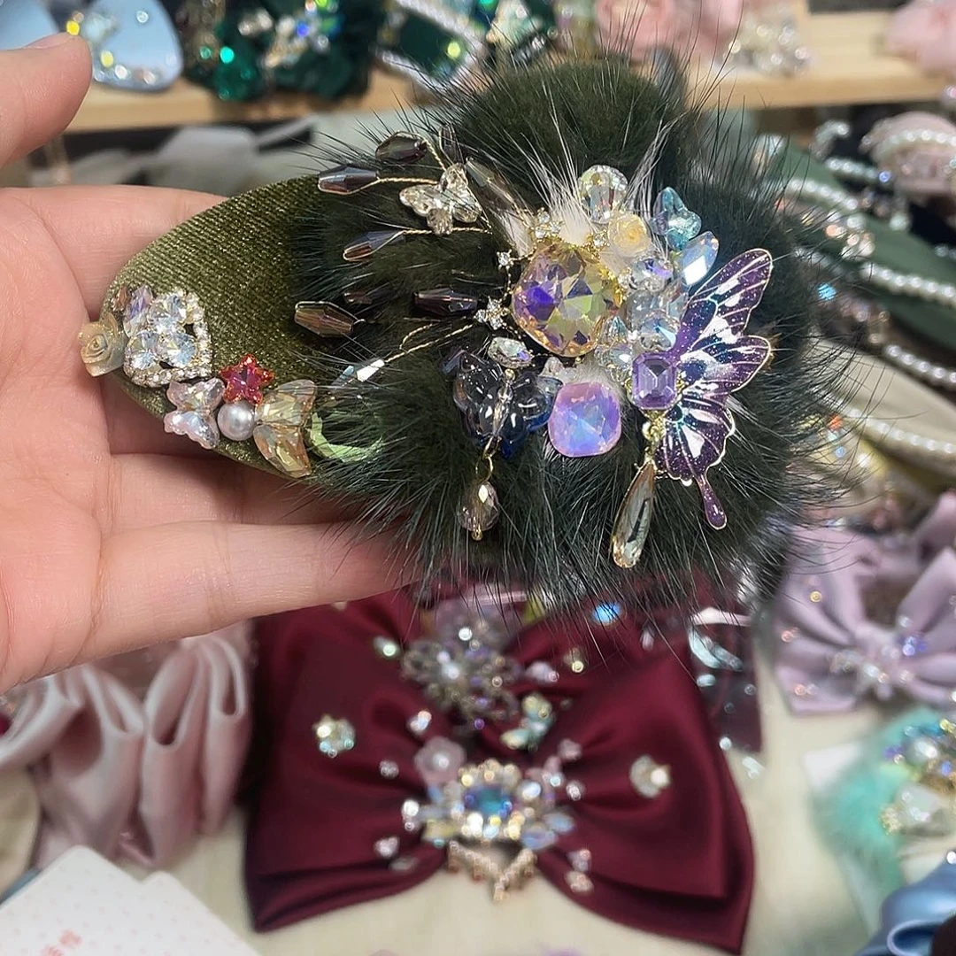 布艺铁合金特价秒拍默认微瑕不调不退不换
