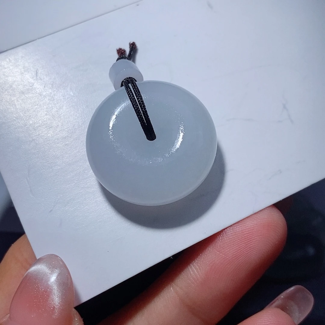 未镶嵌定制翡翠翡翠
