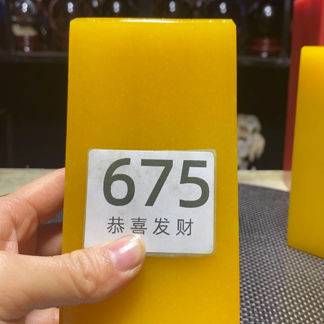 茶宠雨*我在这里等你