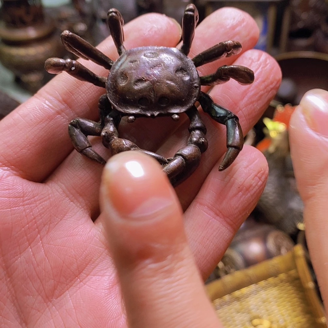 铜铜铜铜铜铜铜铜