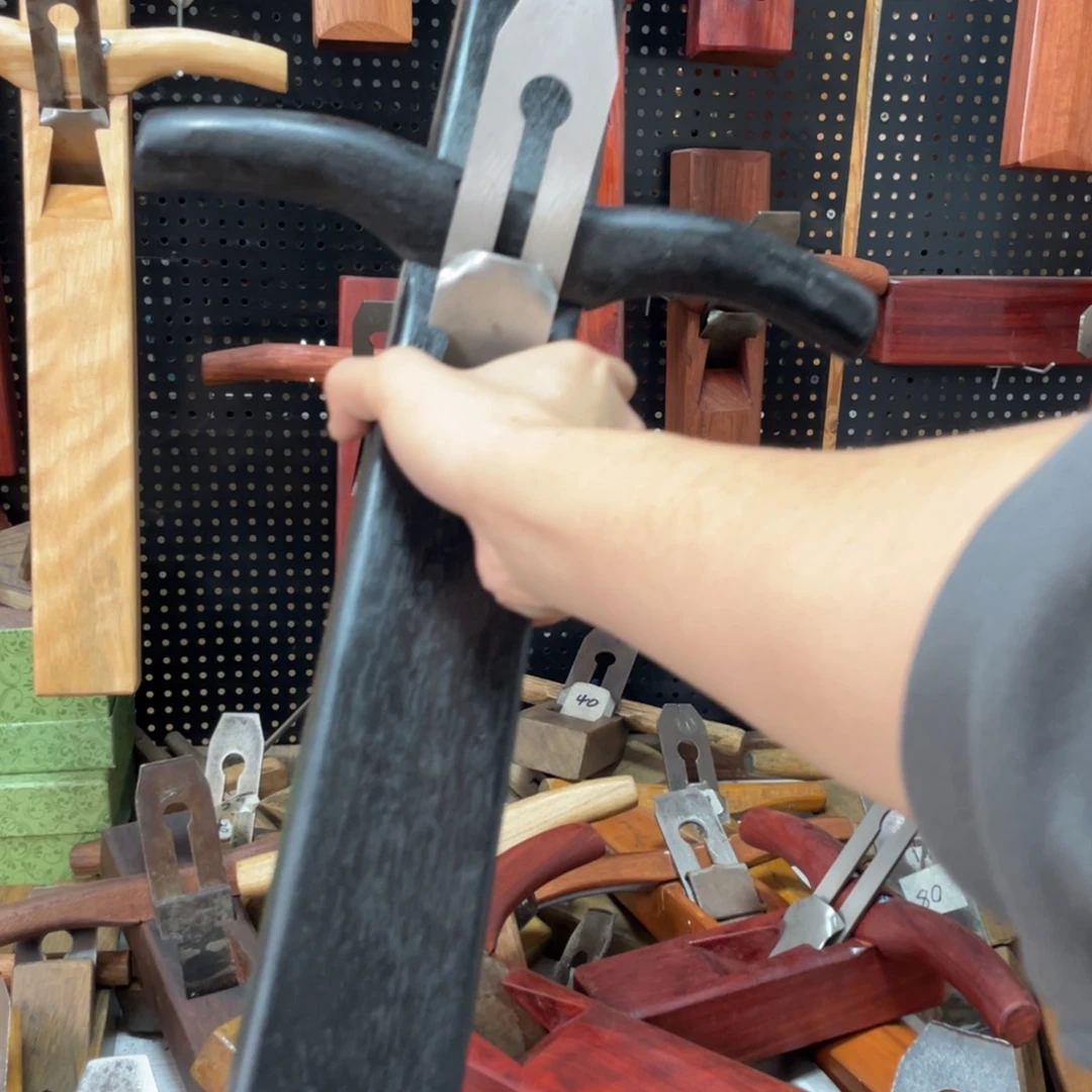 噢噢噢噢噢噢噢噢噢噢