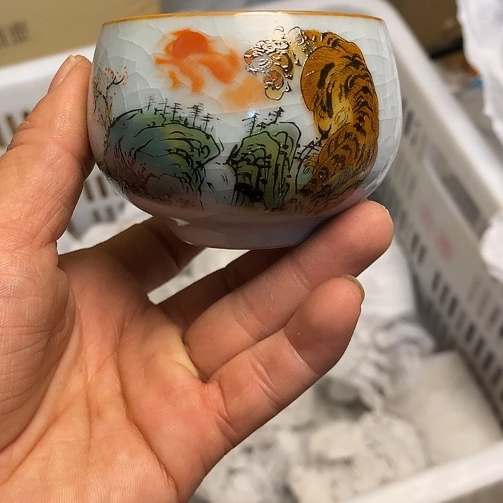 头了头木娜做推进组图