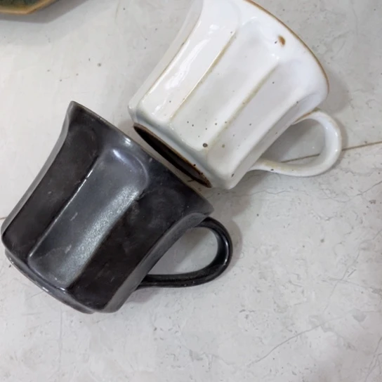 景德镇瓷器精品展示6655444