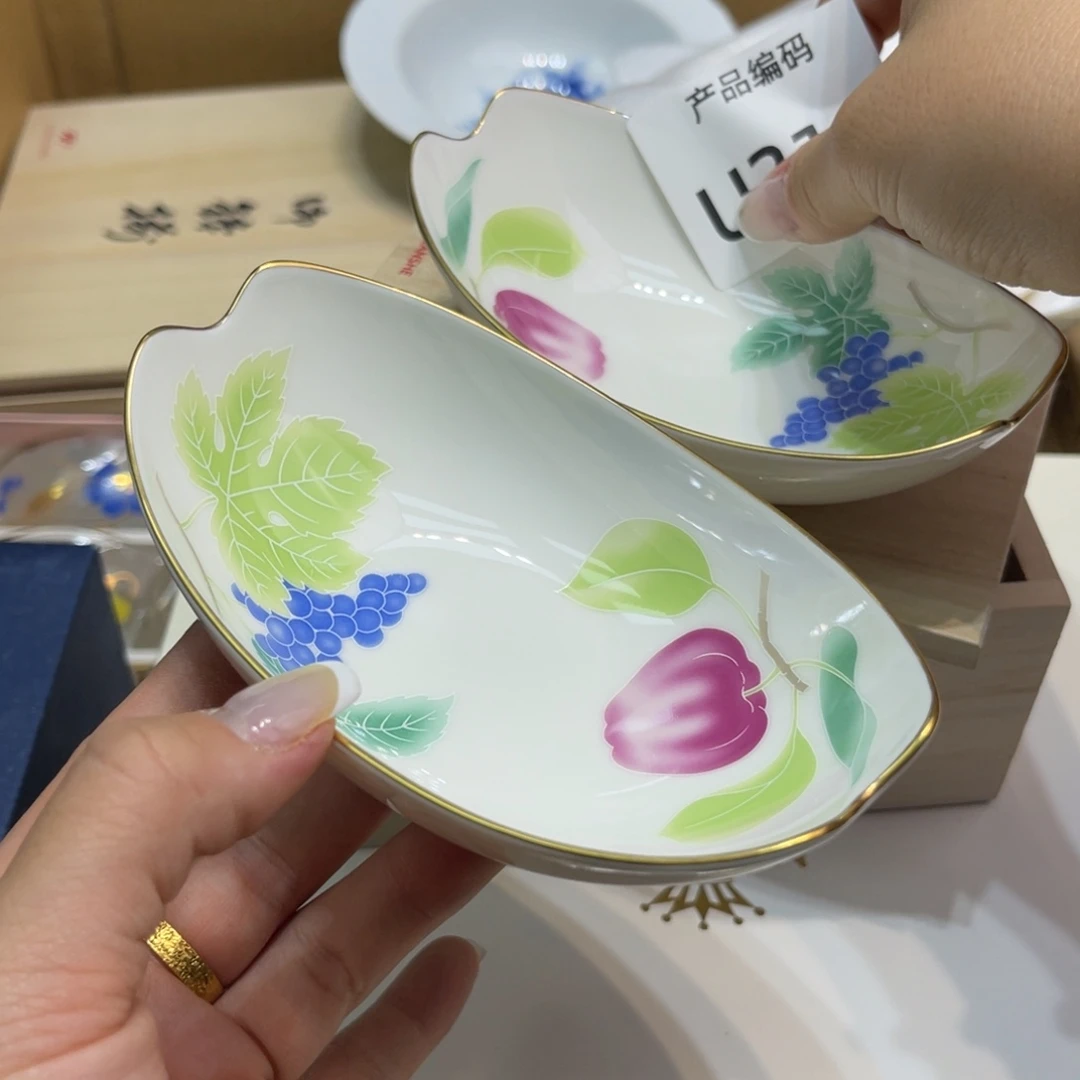 哦哦哦哦哦哦哦哦哦哦