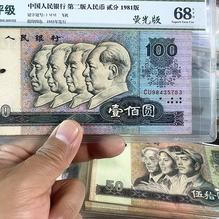 人**态老朋友的朋友专拍