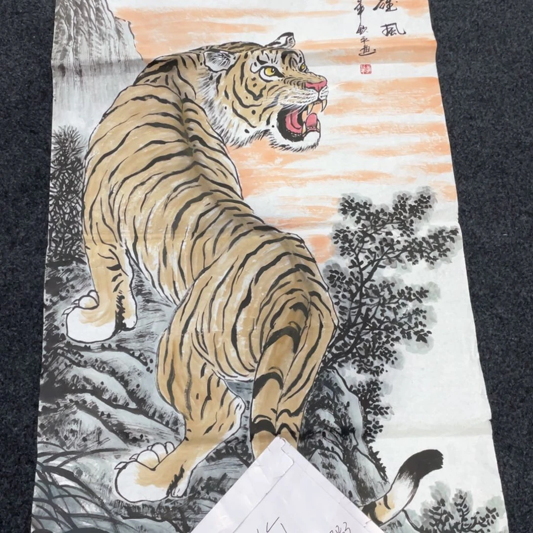 国画国画哈哈哈哈哈哈哈国画画