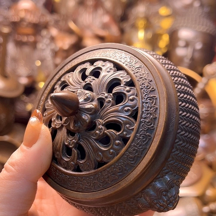 铜122233888788778877787