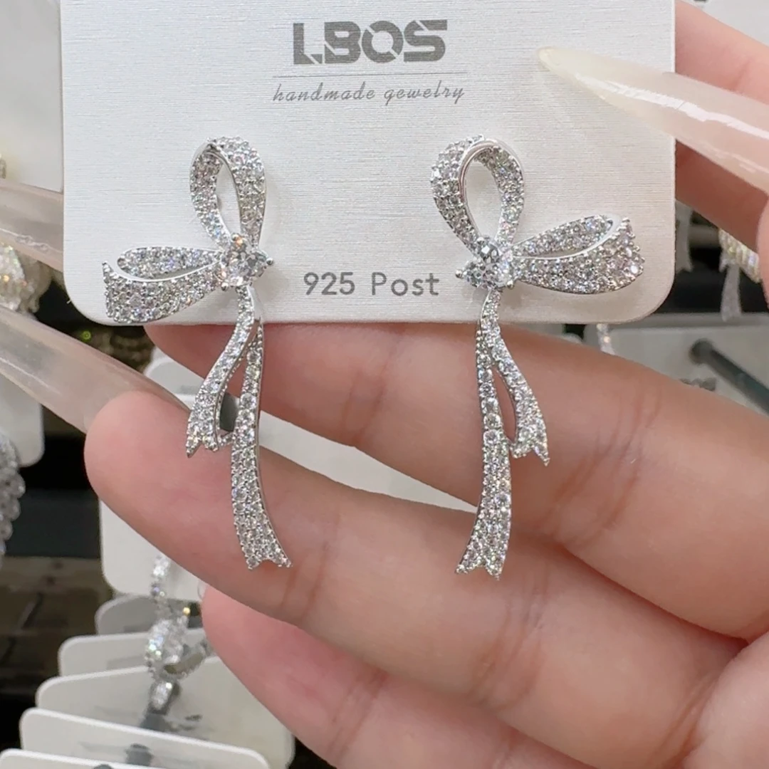 锆石铜合金925银m