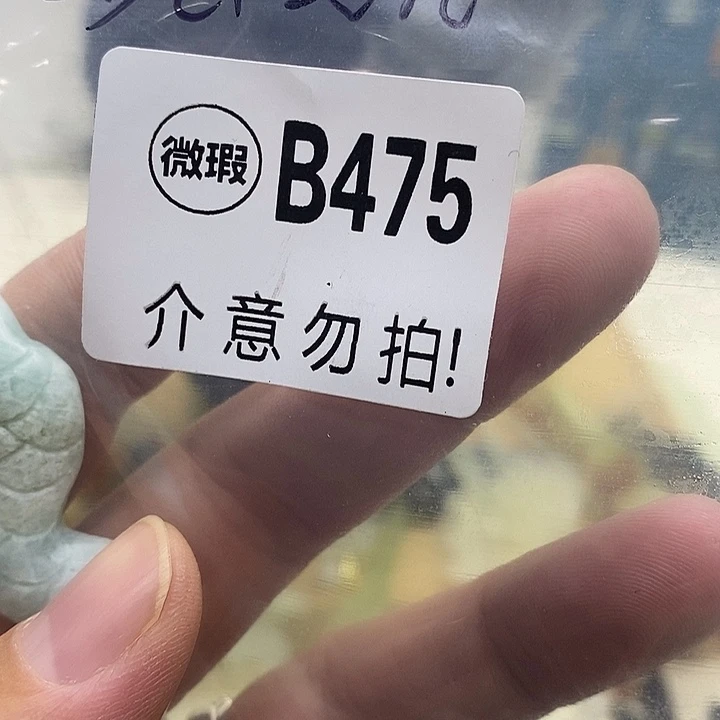 合金蛇纹石玉发簪守****你