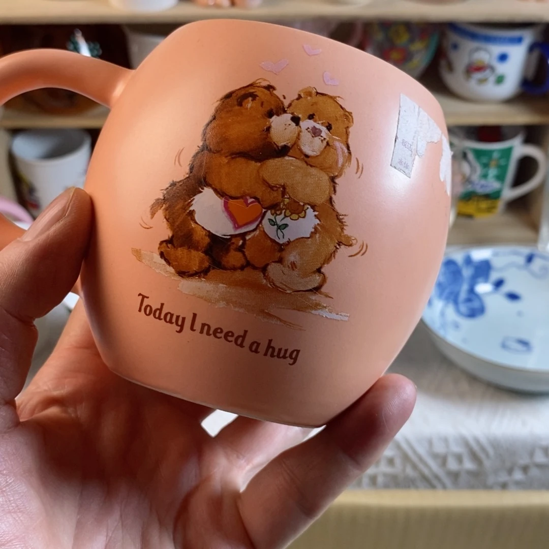 【闪购商品】瓷片ʚ***ɞ啊啊啊啊啊啊啊