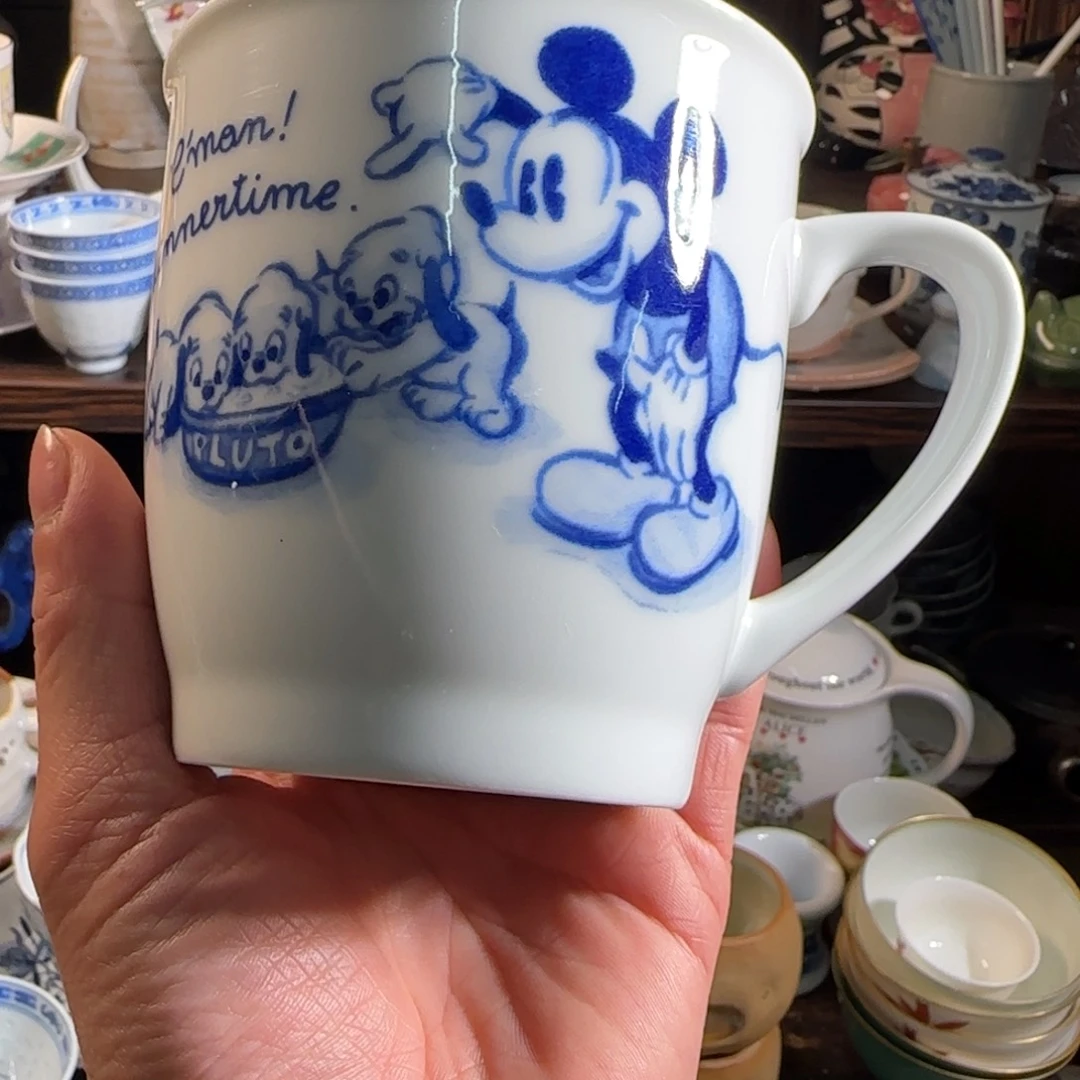 0000满18米包邮，默认微瑕谨慎参拍，不退不换