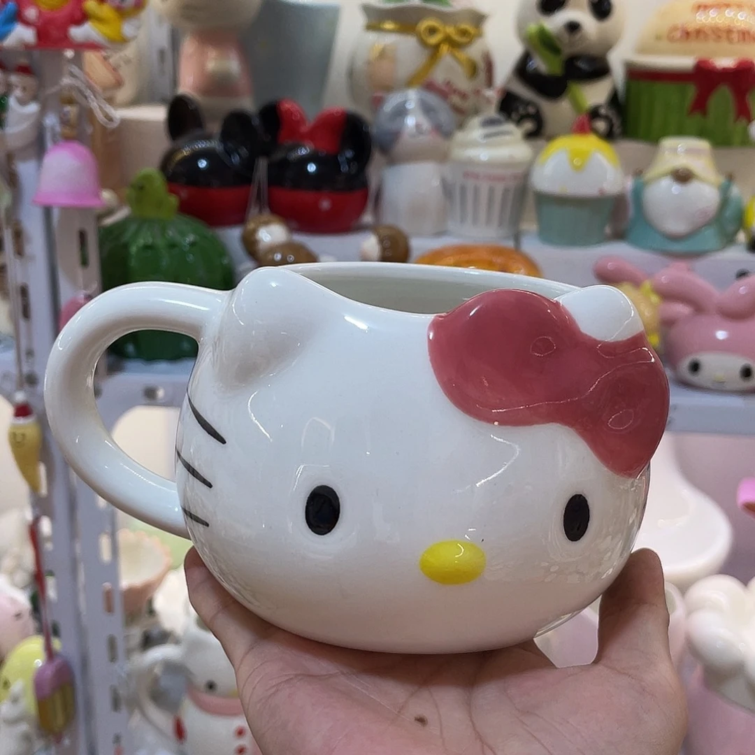 陶瓷微瑕介意慎拍