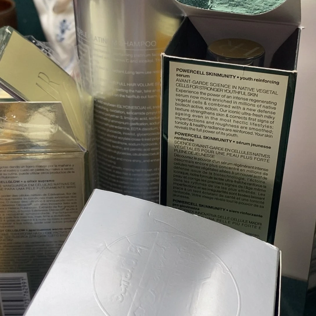 茶盏用****7哈哈哈哈哈哈哈哈哈哈哈