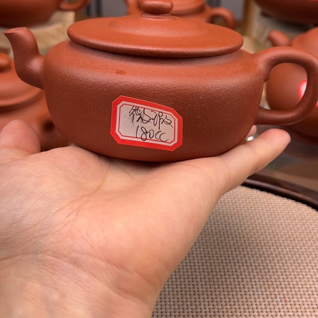 赛***猴紫砂茶壶485958485558888