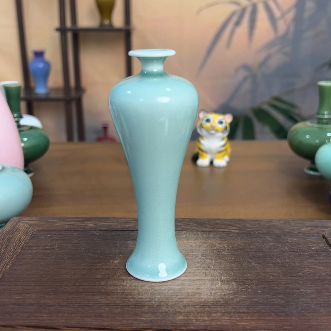 瓷片景德镇陶瓷美术