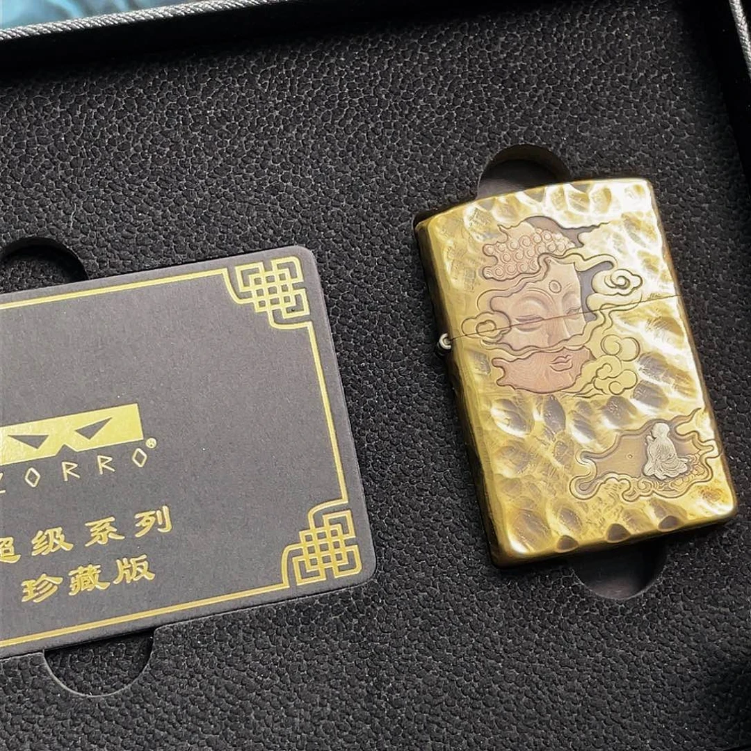 打火机厂等单位的职工