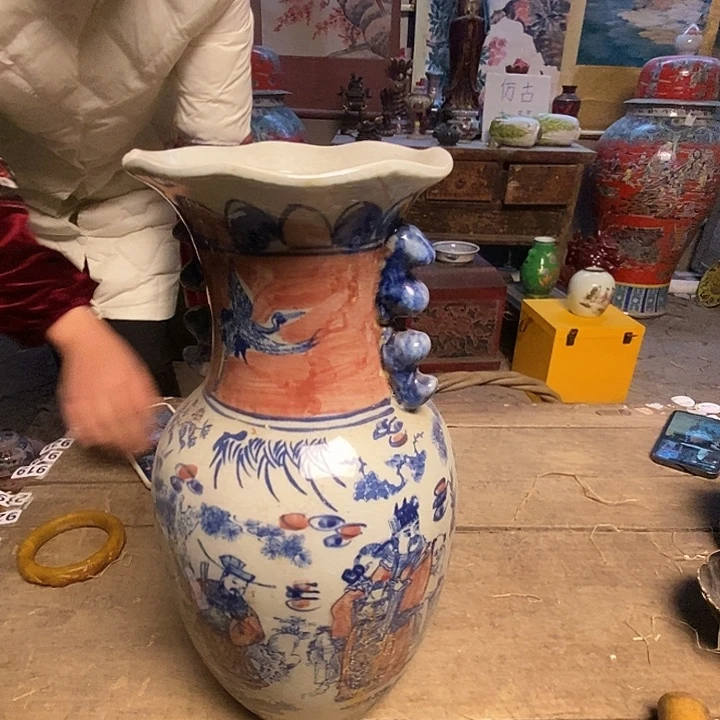 瓷瓷瓷瓷瓷瓷瓷瓷