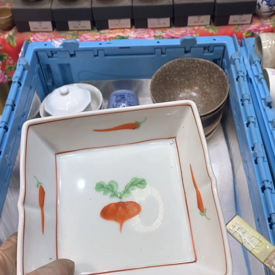 瓷片白***?肥嘟嘟的点点滴滴