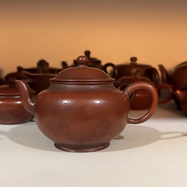 二***…茶壶紫砂紫砂紫砂紫砂紫砂紫砂