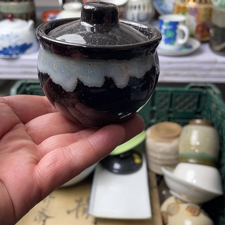 水滴瓷器水滴瓷器