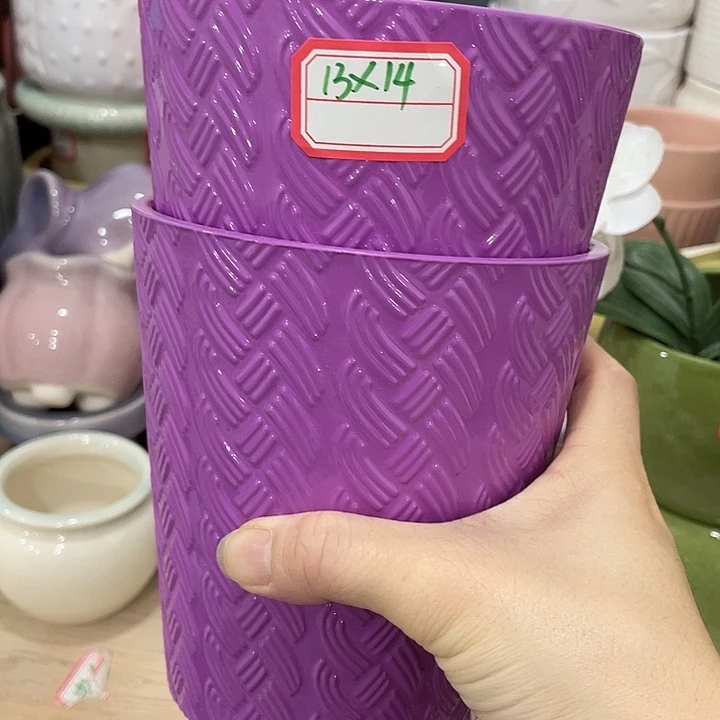 外贸尾单默认微瑕凑12米包邮