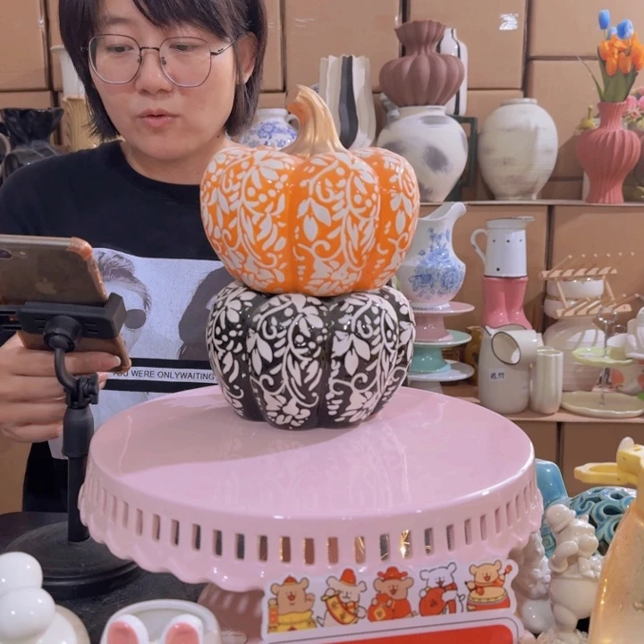 陶瓷，清仓，瑕疵，福利