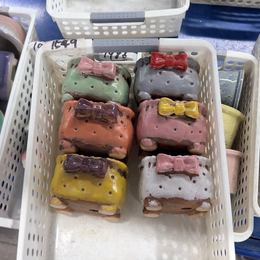 陶瓷欢迎光临@@1549