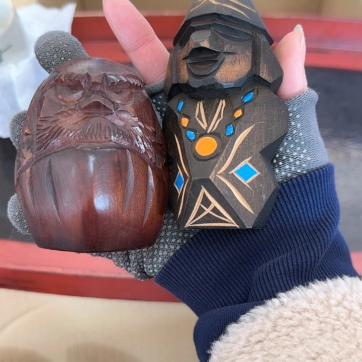 瓷片瓷质品工艺品