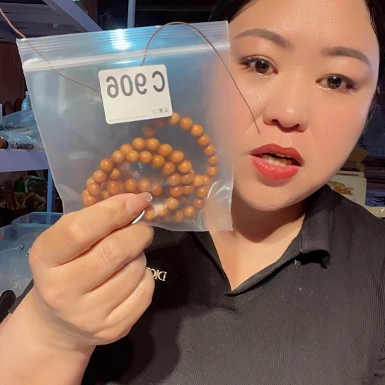 大果紫檀（缅甸花梨）906