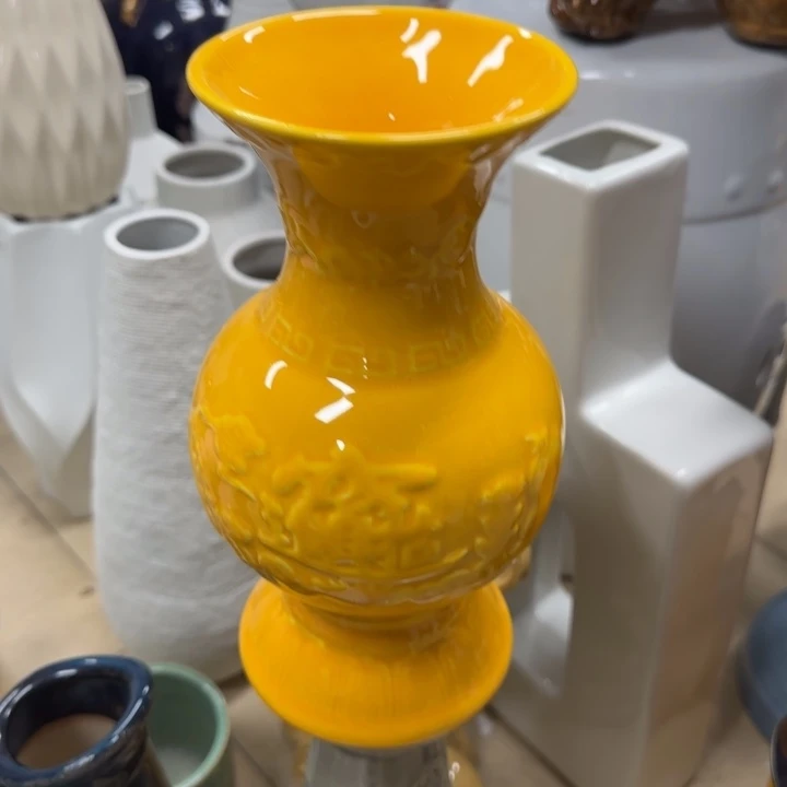 瓷片陶瓷工艺陶瓷艺术