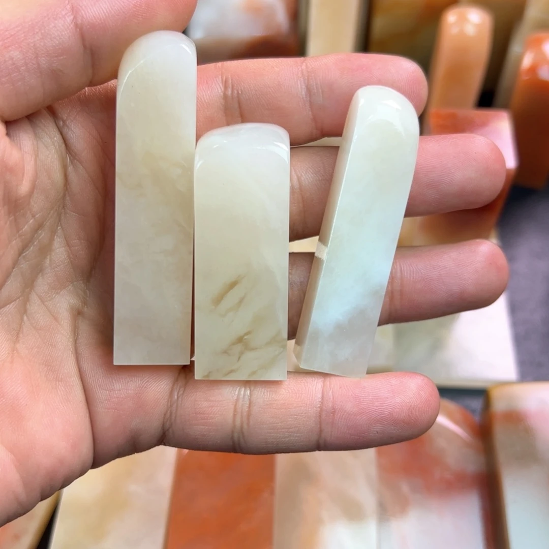 小***哥老挝石印石老挝石1111